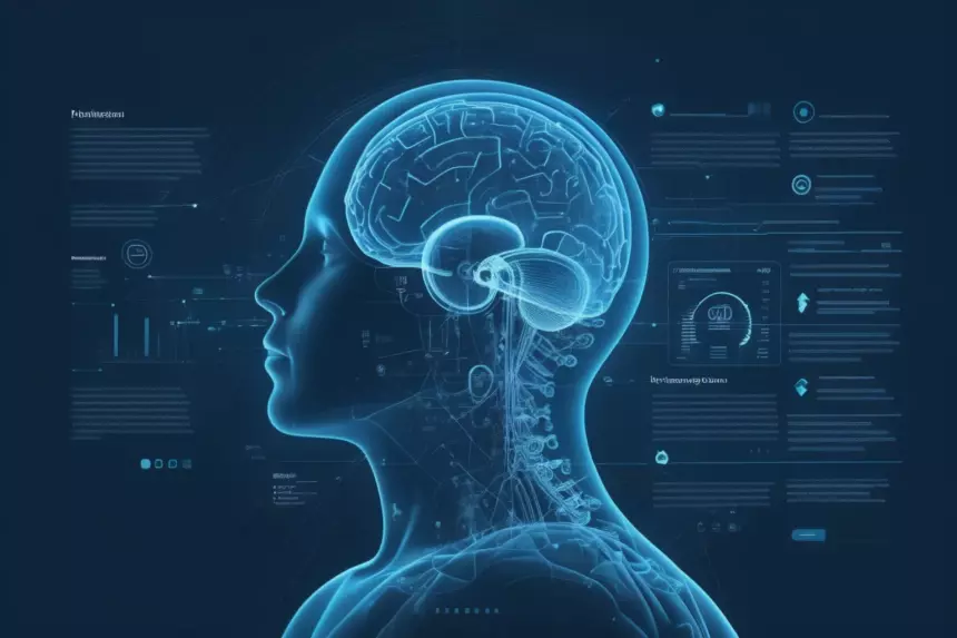 Анализ миллиона клеток мозга поможет в борьбе с Альцгеймером