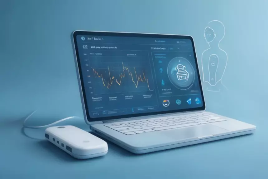 Не нравится ваш голос? Вините свой уровень глюкозы