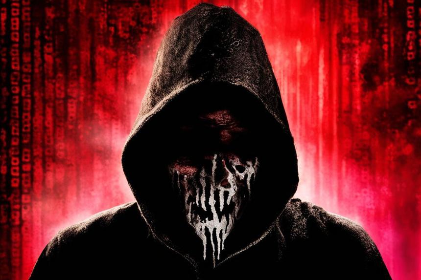 Хакеры провели DDoS-атаку на сайт для освещающих СВО западных военкоров