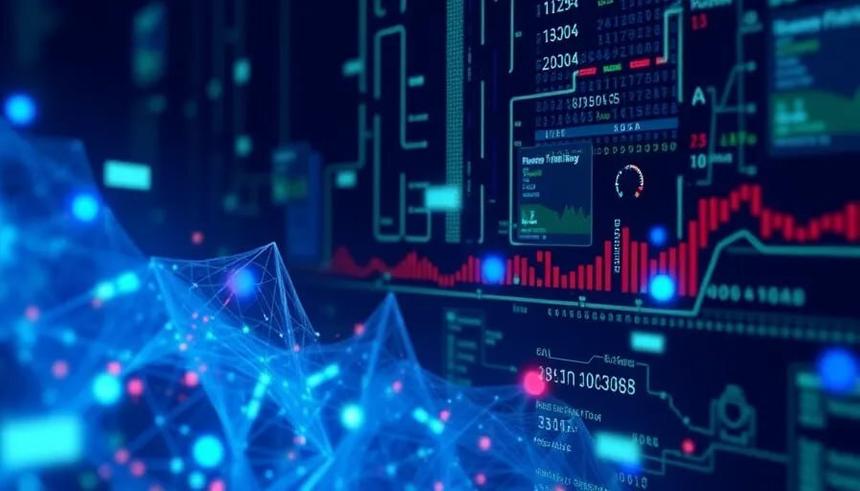 В России разработали аппарат для анализа крови без прокола пальца