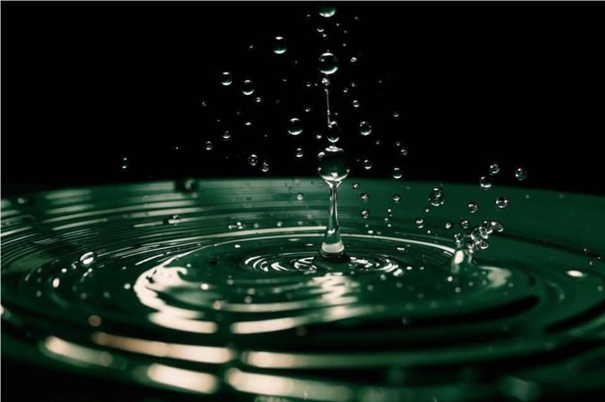 В Сургуте откроется лаборатория по микрофлюидике