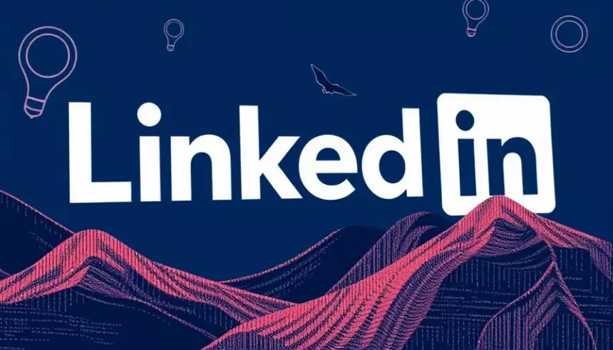 «Неопределенность» заставила LinkedIn перейти с CentOS на решение Microsoft