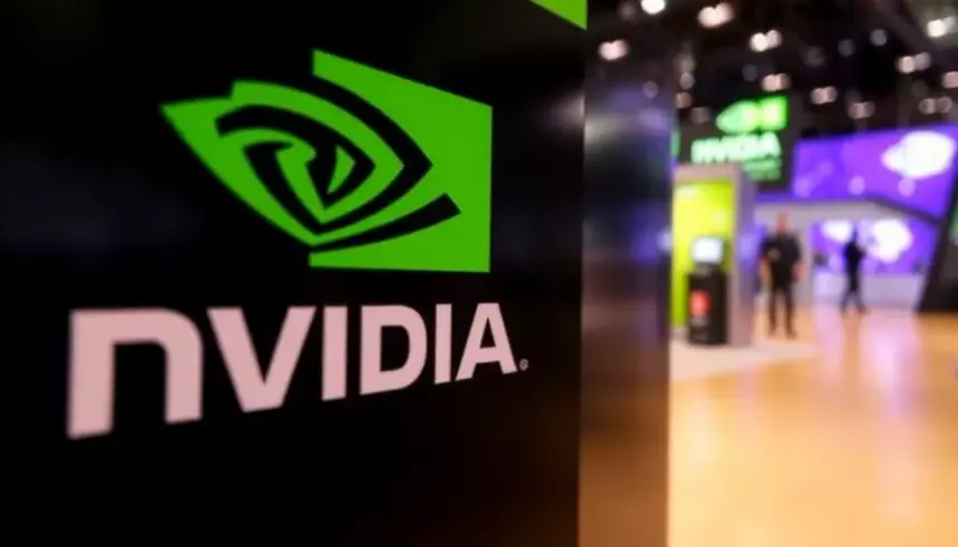 Отчет о прибыли Nvidia не оправдал ожиданий аналитиков