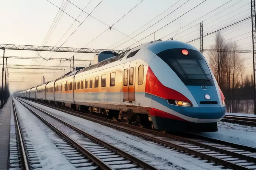 Раскрыты сроки появления интернета в российских самолетах