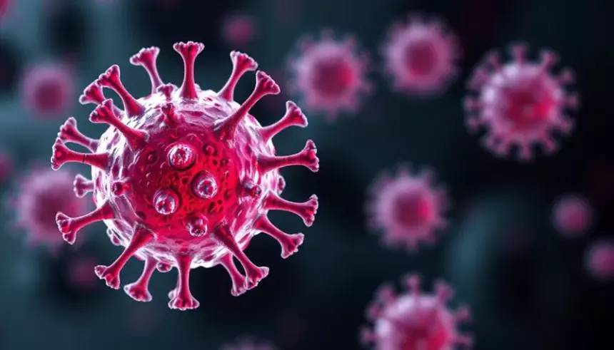 Хронический гепатит перестанет быть проблемой: новые сведения о белке A20