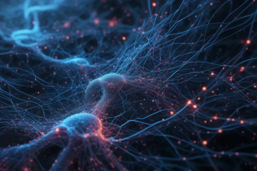 Ученые из Новосибирска разработал прибор для интернета вещей