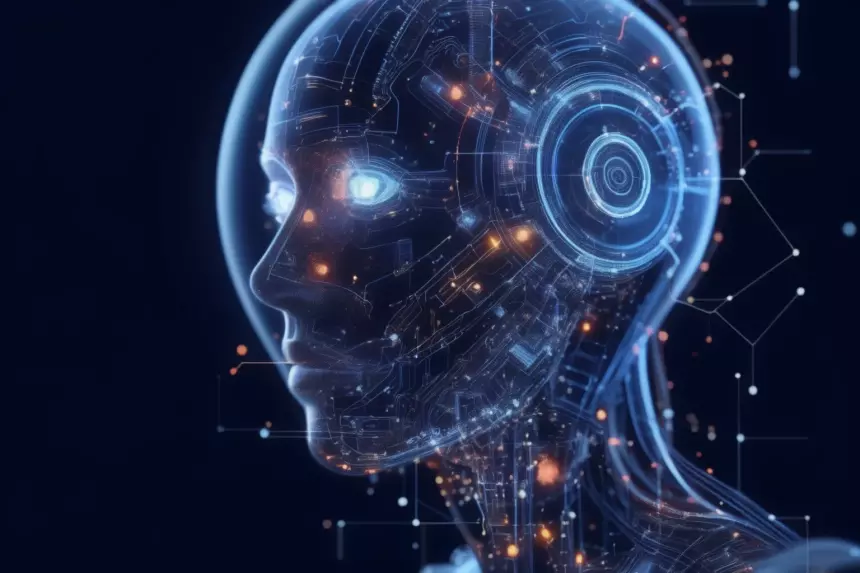 Ростех и NtechLab внедрят ИИ-технологии в Новосибирской области