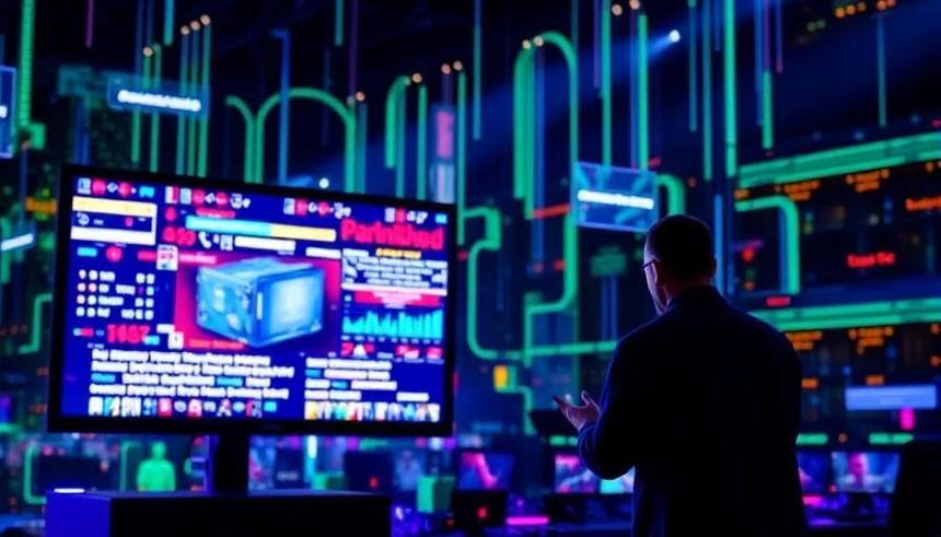 Томский университет начнет обучение по проектированию на отечественном ПО