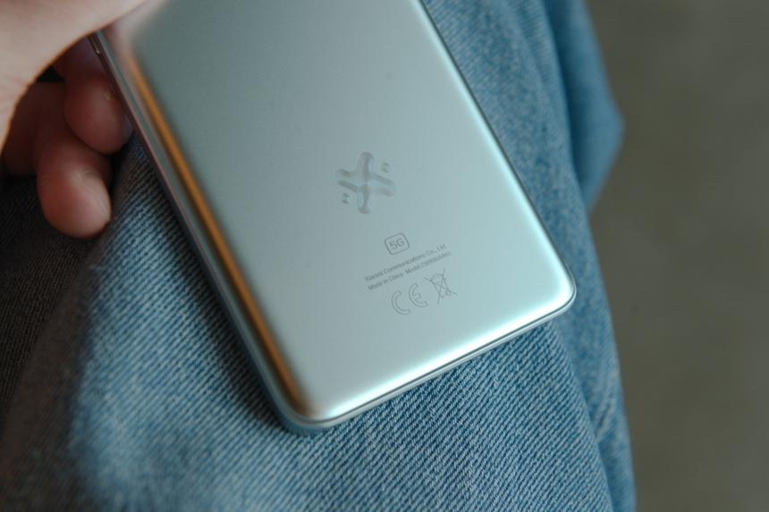 Xiaomi Redmi Note 13 Pro+