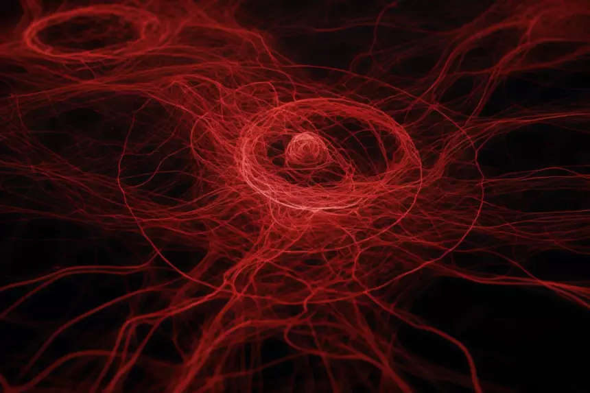 Новый метод модификации крови решит проблемы донорства