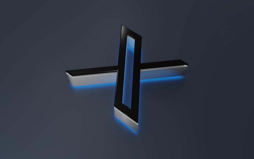 Маск заявил о закрытии штаб-квартиры соцсети Х в Сан-Франциско