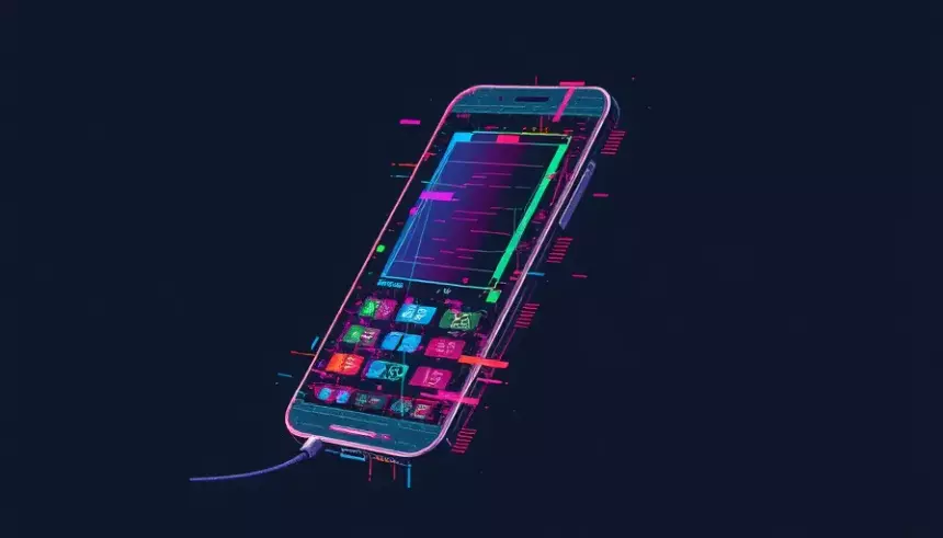 Понравившееся многим «обновление» Facebook* оказалась глюком