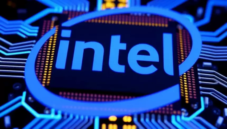 Intel не поверила, что ее процессоры выходят из строя из-за проблем с напряжением