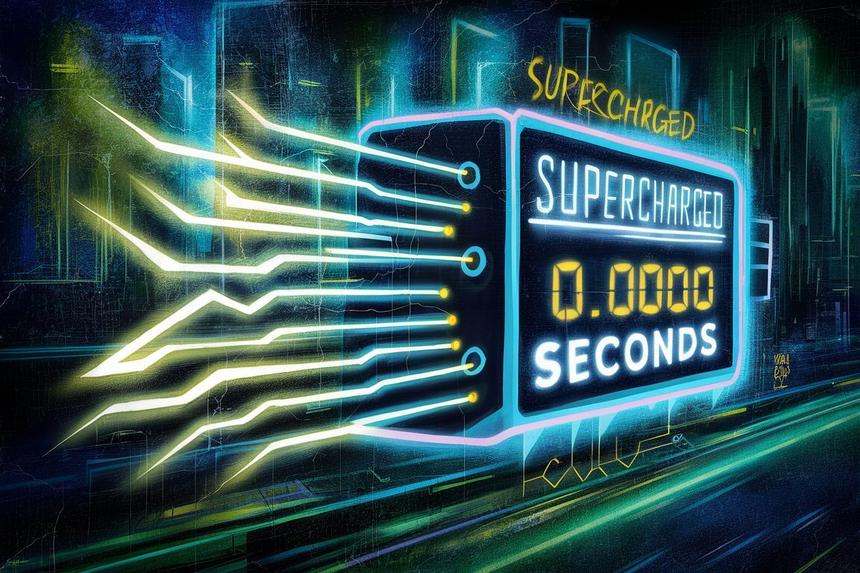 Cerebras представила самый быстрый в мире движок для выводов ИИ