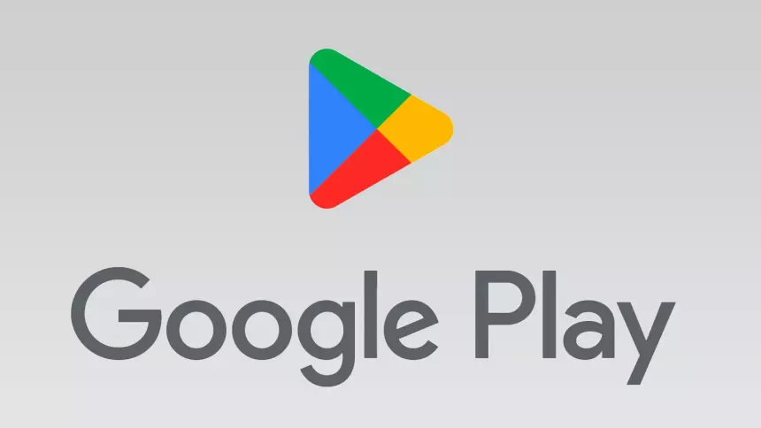 Google Play Store спустя годы научился обновлять несколько приложений одновременно