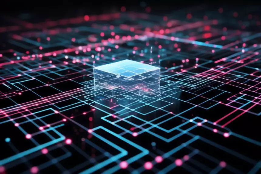 Ученые из Новосибирска создали новый метод защиты от подделок