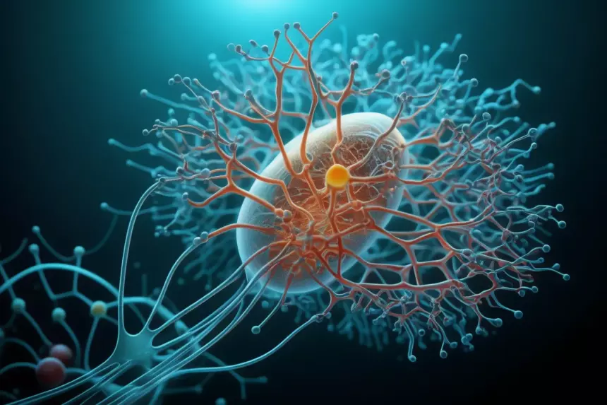 В российских вузах расширили инженерные программы в новом учебном году