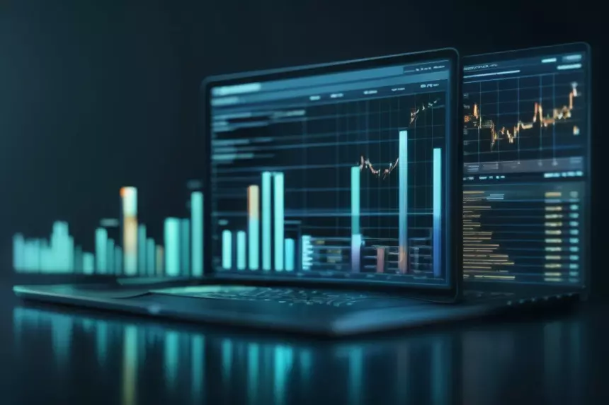 Сбер перевел выпуска и обслуживания карт на собственную платформу процессинга