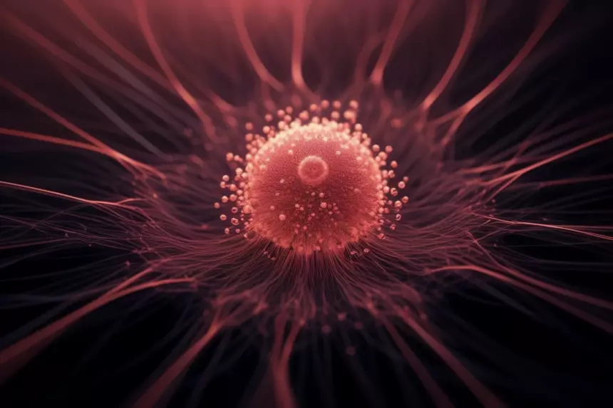 Ученые РАН создадут экспресс-тест для диагностики «болезни купальщиков» в воде