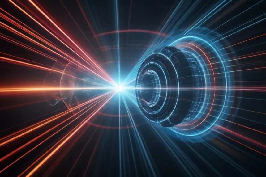 В Тольятти появился технопарк Передовой инженерной школы