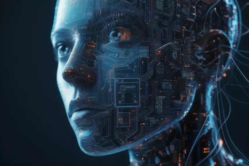 37 медицинских изделий с ИИ зарегистрированы в России