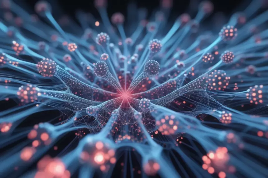 Российские ученые создали эко-катализатор из жмыха сахарного тростника