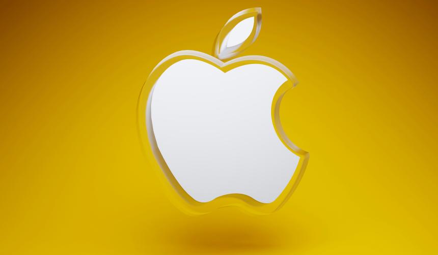 Почему владельцам iPhone 15 нет смысла ждать презентации iPhone 16 и покупать новинки