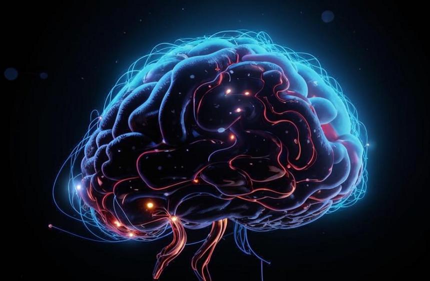 Новая модель ускорит разработку нейростимуляторов в тысячи раз