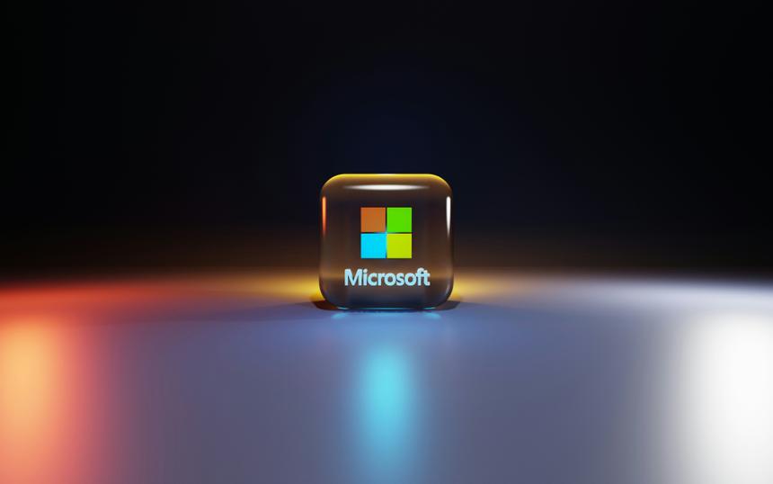 Microsoft получила одобрение на найм ключевых сотрудников ИИ-стартапа