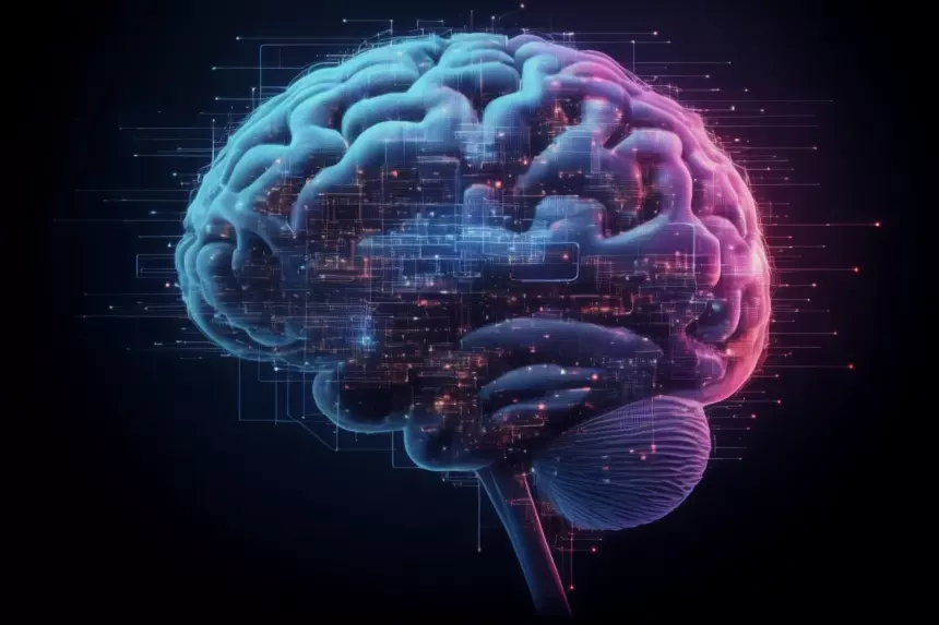 Новый препарат замедлит развитие болезни Альцгеймера