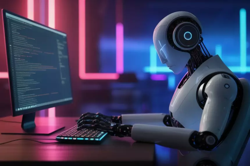 В России создали новый метод редактирования изображений с помощью ИИ