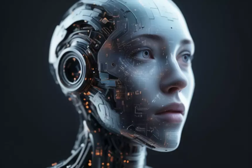 Исследование выявило чрезмерное доверие людей к ИИ в критических ситуациях