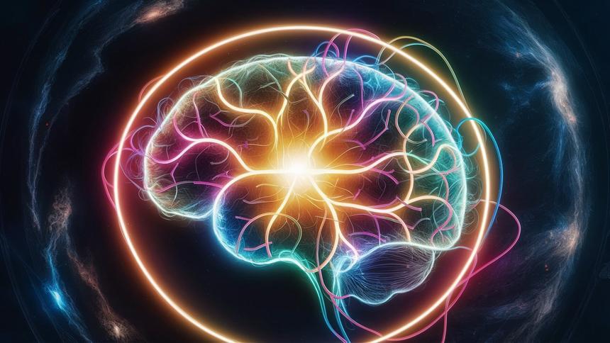 Новая технология позволит отслеживать активность мозга во время движения