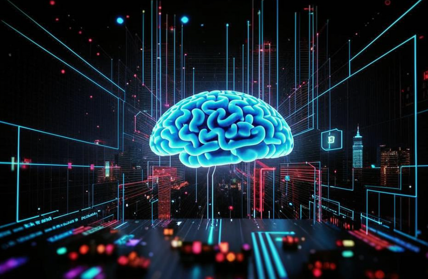 Обнаружена связь между наблюдением и устойчивостью к травмам