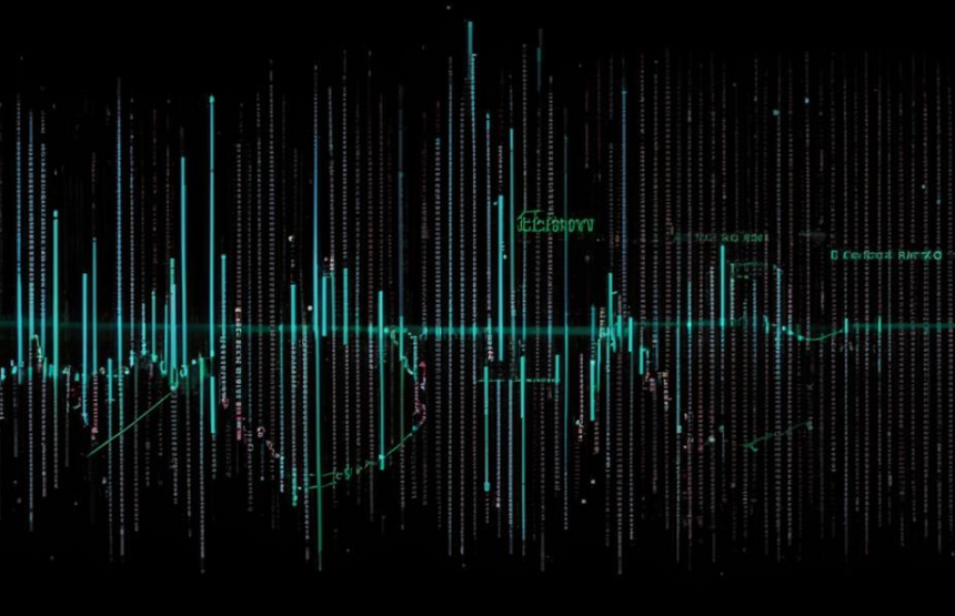 Новая нейросеть улучшила разрешение изображений