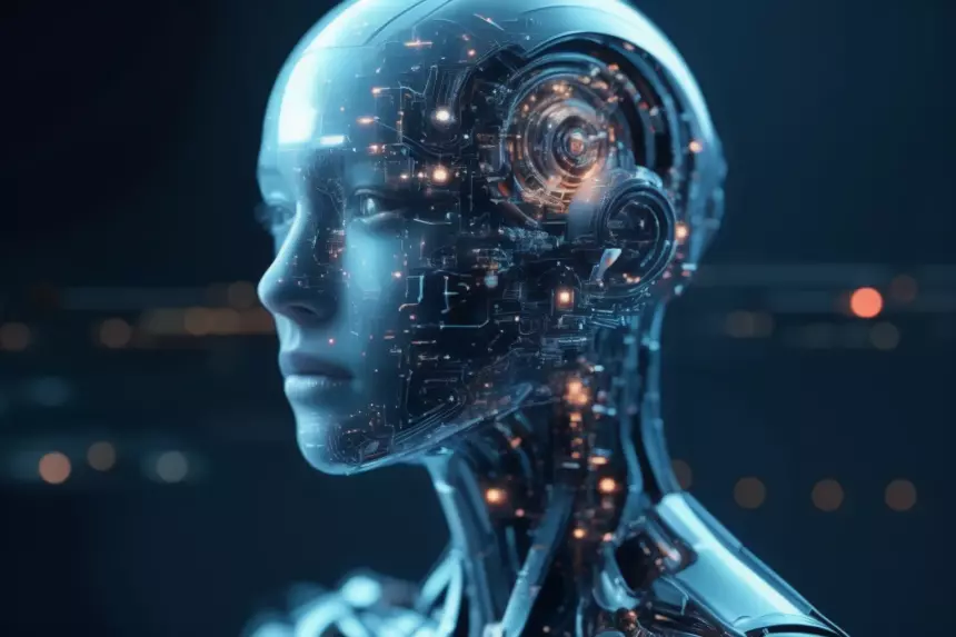 Российские ученые проверили ИИ на соответствие национальным ценностям