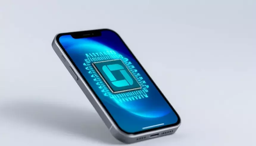 Ради ИИ-функций процессор iPhone 16 оснастили архитектурой Armv9-A