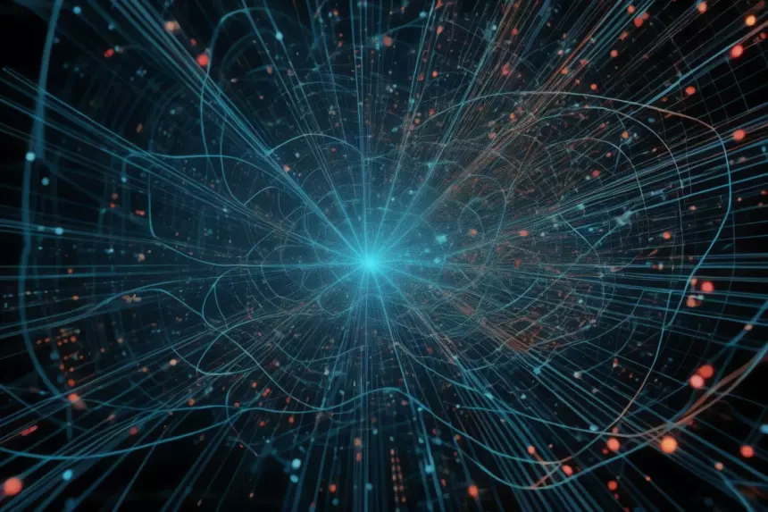 В России ускорили обучение нейросетей в 15−20 раз