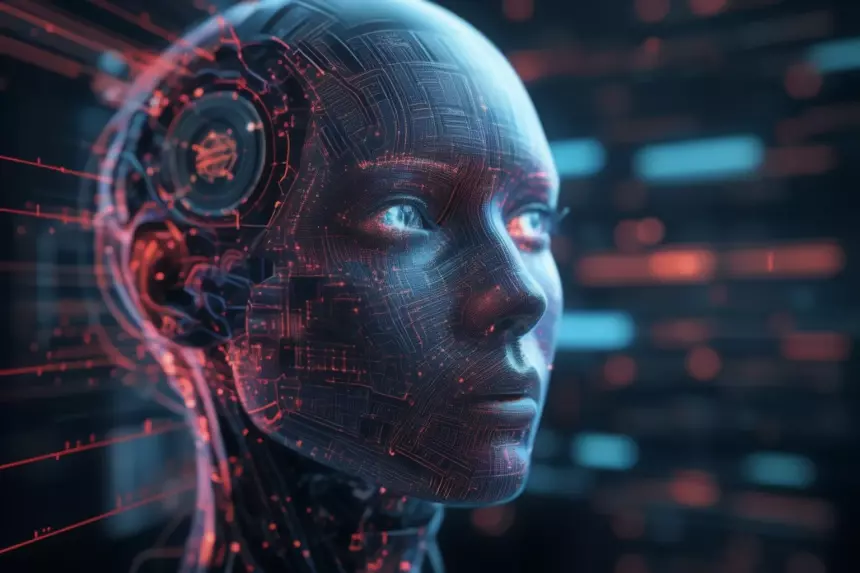 Более 40% россиян готовы доверить ИИ финансы детей, показало исследование