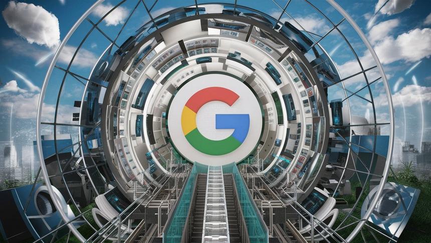 Google запретил регистрировать аккаунты с российскими телефонными номерами