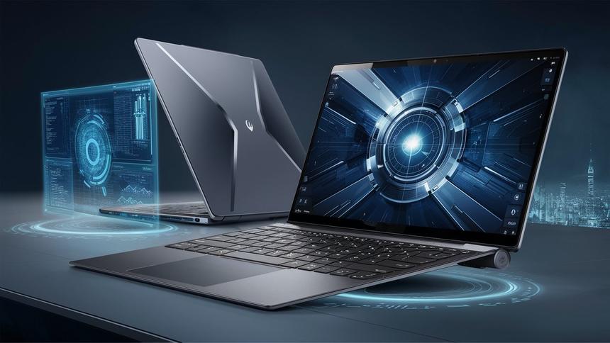 Как почистить кэш на ноутбуке или компьютере Windows и Mac