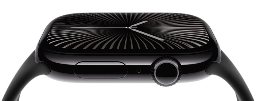 Дешевле, чем iPhone 15: объявлены цены iPhone 16 в МТС и М. Видео