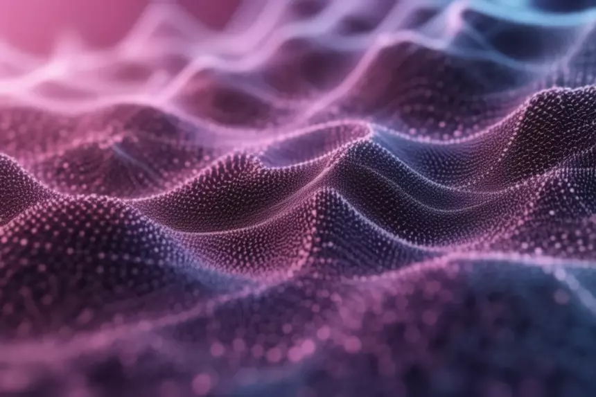 Ученые из Томска создали установку для поиска скрытых дефектов в композитах