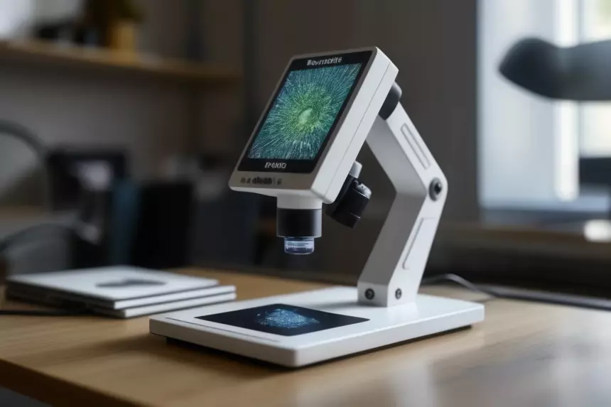 ICL Техно и КНИТУ-КАИ создадут учебно-научную лабораторию в Казани