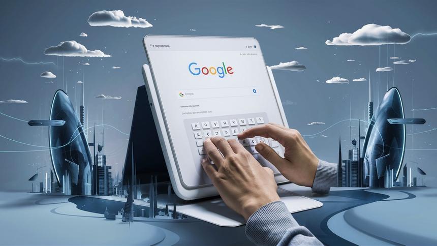 Google вернула возможность регистрировать аккаунты на российские номера