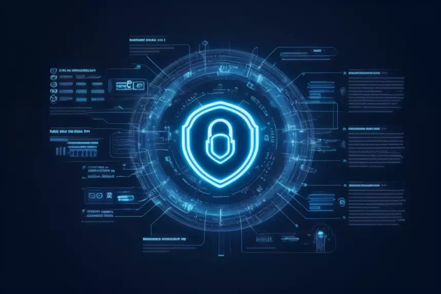 Новый сервис из Питера защитит от кибератак объекты критической инфраструктуры