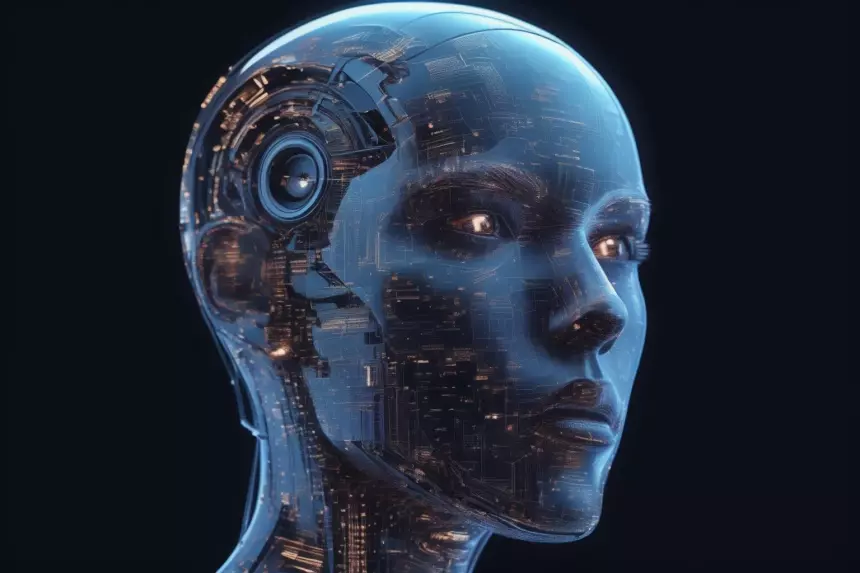 МТС вложит более 1 млрд рублей в развитие ИИ-облака