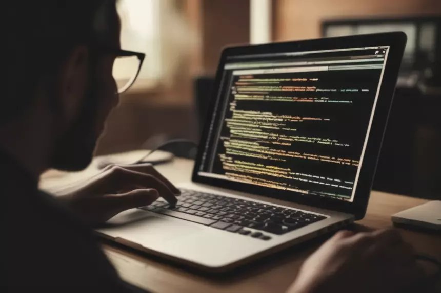 Правительство упростит «Госуслуги» для решения задач в «три клика»