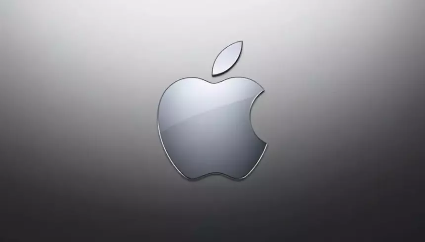 Apple «разрешила» пользователям оставаться на iOS 17: обновления будут