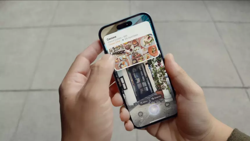 Названы ключевые функции iPhone 16, которых не будет на релизе